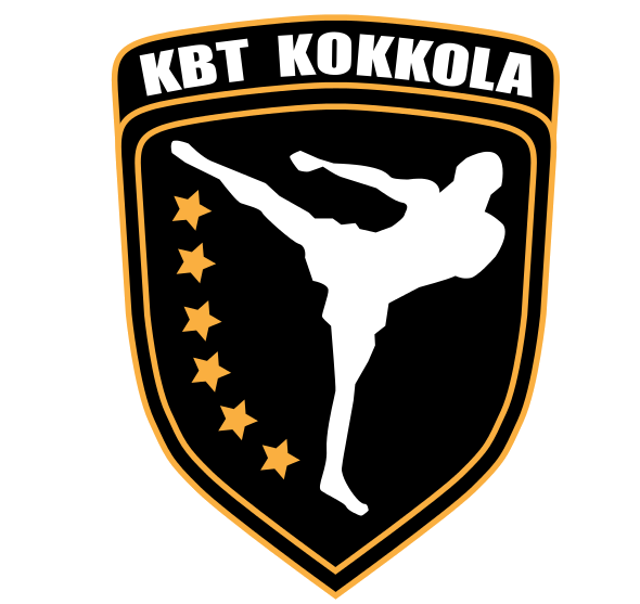 KBT Kokkola