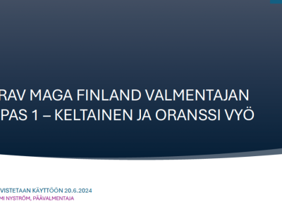 3a1f8-4d63-4008-a673-22461752aa_Na_ytto_kuva_2024-07-01_kello_14.58.53