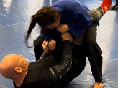 6168cef-563e-500-d604-badf4edc7e5_686fcc6e-68fc-4993-9c4e-4fe790f44bc6