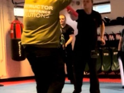 WhatsApp Image 2025-04-18 at 11.51.24 AM