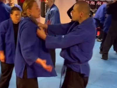 WhatsApp Image 2025-04-18 at 11.55.36 AM