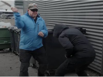 WhatsApp Image 2025-04-18 at 11.58.07 AM